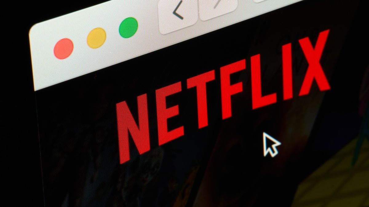 Netflix zakazoval hercům pracovat jinde, ti se ale postavili na odpor